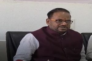 BJP-MP-Anil-Bonde-attacks-Congress-RJD-says-Rahul-has-accepted-defeat