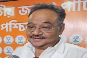 BJP-MP-said-A-big-mishap-has-been-averted-for-Suvendu-Adhikari!