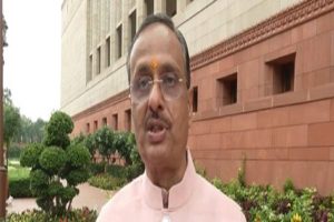 BJP-hits-back-at-the-opposition-accuses-them-of-conspiring-with-foreign-forces!