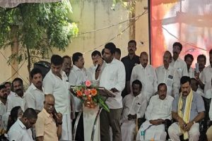 BJP-leader-Annamalai-remembers-GK-Moopanar-claims-2026-change!