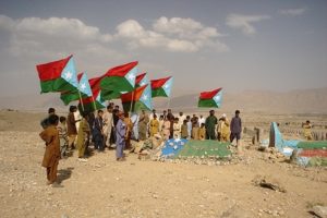 Baloch-celebrate-78th-Independence-Day-despite-Pak-Armys-ban!