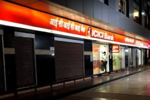 Banks-have-the-right-to-decide-on-minimum-balance-RBI-Governor!