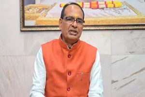 Bihar-Kisan-Utsav-Diwas-in-Bihar-Minister-Shivraj-Singh-Chauhan-Patna-Vijay-Sinha-Kisan-Samman-Nidhi-Yojana!