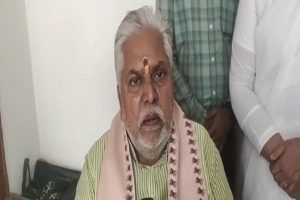 Bihar-Minister-Prem-Kumar-confident-People-of-the-state-are-with-Modi-Nitish!