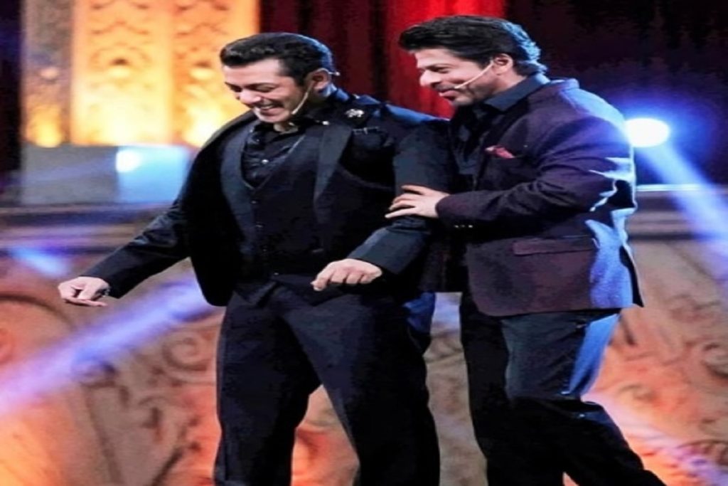 बॉलीवुड में झगड़े-गलतफहमियां आईं, फिर भी नहीं टूटा दोस्ती का रिश्ता!