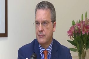 Brazilian-ambassador-praises-PM-Modis-leadership-and-development!