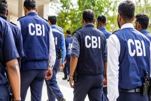 CBI-busted-international-cyber-thug-gang-in-Operation-Chakra-IV!