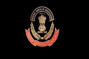 CBI-caught-head-constable-taking-bribe-in-Delhi!