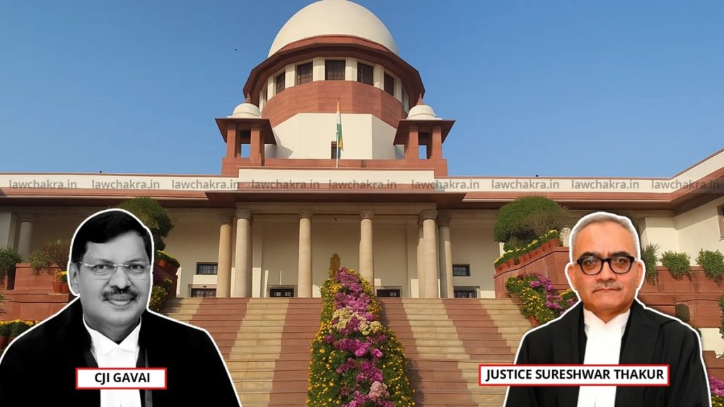 “उनके हर फैसले को सुप्रीम कोर्ट ने पलटा, सौभाग्य से वे रिटायर हो चुके हैं!”