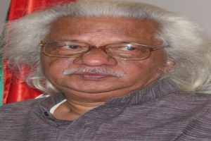 Case-filed-against-Adoor-Gopalakrishnan-under-SC-ST-Act-accused-of-hurting-sentiments!