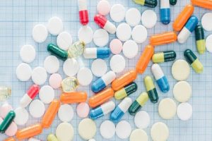 Centre-cuts-prices-of-35-essential-medicines