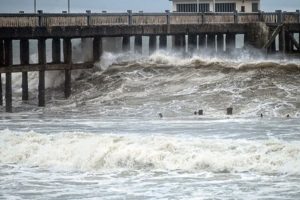 Centre-to-improve-economic-indicators-through-Ocean-Ecosystem-Account!