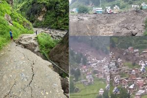 Cloud-burst-in-Kishtwar-Jammu-and-Kashmir-huge-losses-expected!