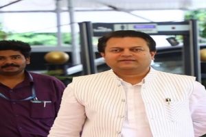 Congress-leader-Amit-Deshmukh-expressed-concern-over-imposing-50-percent-tariff-on-India!