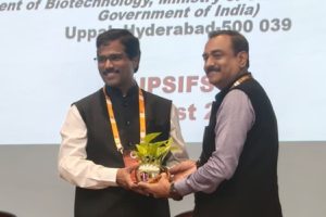 Cyber-threat-from-China-Pakistan-increased-experts-asked-to-be-alert!