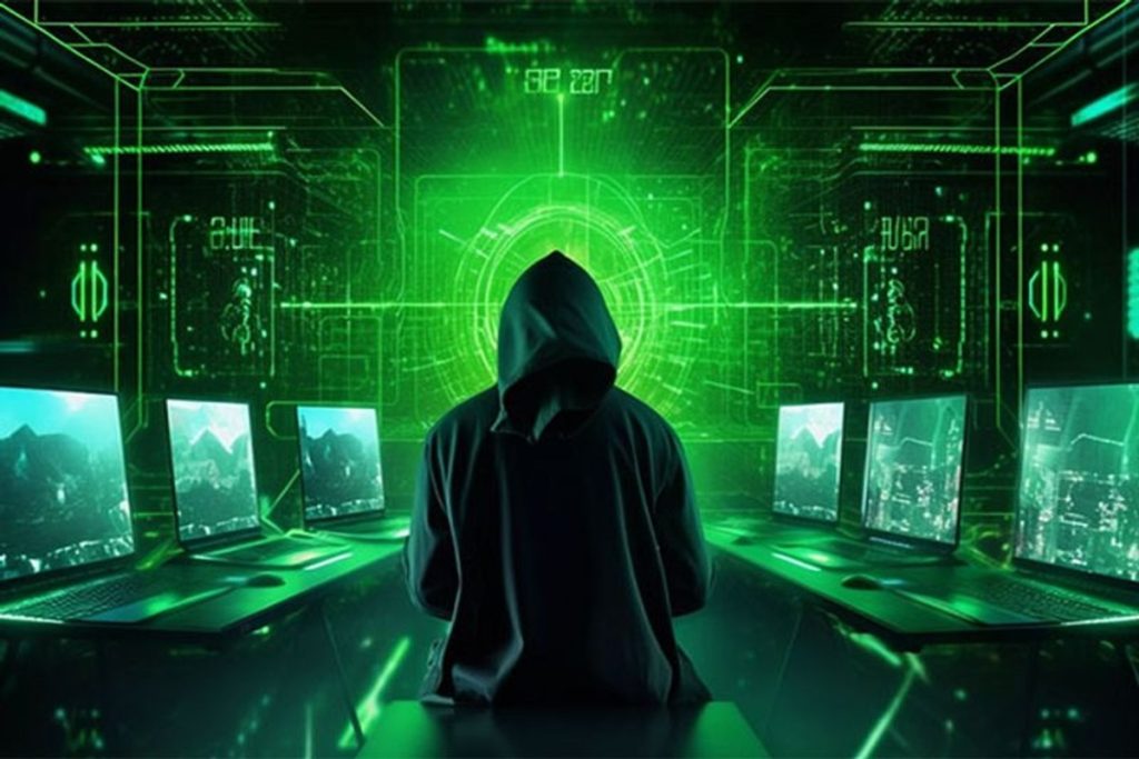 रिपोर्ट:भारत में डेटा चोरी की लागत ₹22 करोड़ के रिकॉर्ड स्तर पर पहुँची!