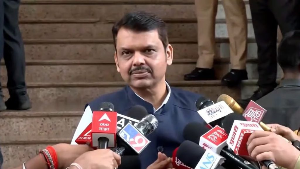 “वोटों के लिए हिंदुओं को आतंकी बताया”