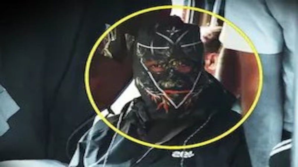 धर्मस्थाला सामूहिक दफन :फर्जी खोपड़ी, सैकड़ों कंकाल के दावे सब निकला झूठ ?