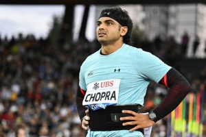 Diamond-League-Final-Julian-Weber-beats-Neeraj-to-win-title!