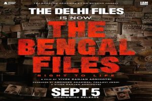 Direct-Action-Day-shown-in-Vivek-Agnihotris-The-Bengal-Files-trailer!