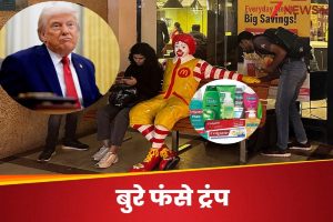 Dont-take-India-lightly-China-was-taught-a-lesson-now-its-Americas-turn!