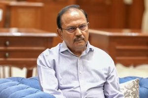 Doval-discusses-India-Russia-defence-cooperation-in-Russia-amid-US-tariff-threat!