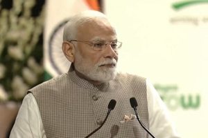 Dr.-Swaminathan-gave-India-the-direction-of-food-self-sufficiency-PM!