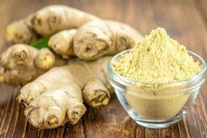 Dry-ginger-is-helpful-in-preventing-cancer-know-its-Ayurvedic-benefits!