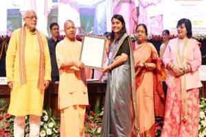 Earlier-there-was-a-division-of-jobs-and-discrimination-against-deserving-youth!