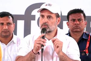 Election-Commission-becomes-BJPs-partner-Rahul-will-stop-vote-theft-in-Bihar!