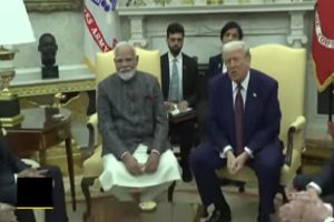 Federal-court-stays-Trumps-tariffs-partial-relief-to-India!