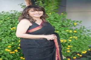 Filming-The-Bengal-Files-riots-is-challenging-with-Pallavi-Joshi!