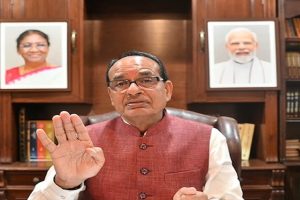 First-installment-of-Rs-3200-crore-to-30-lakh-farmers-on-Monday!