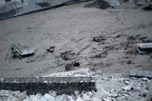 Flood-in-Khyber-Pakhtunkhwa-Pakistan.-314-dead-156-injured!