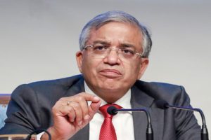 From-SIR-to-election-rigging-EC-responds-to-oppositions-allegations!