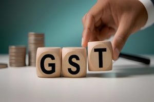 GST-reforms-will-save-consumers-more-money-Experts!