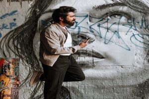 GV-Prakash-gets-second-National-Award-Rehman-congratulates-him!