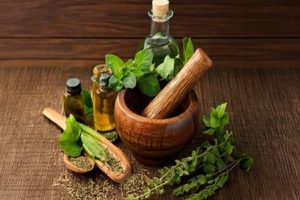 Get-relief-from-Ayurvedic-remedies-in-the-last-phase-of-rainy-season!