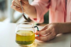 Green-tea-is-effective-in-everything-from-weight-loss-to-heart-health!