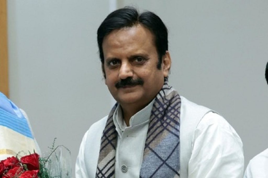 मध्य प्रदेश में अंग दान पर गार्ड ऑफ ऑनर समाज की कृतज्ञता!