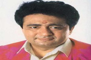 Gulshan-Kumars-murder-28-years-ago-revealed!