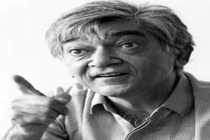 Gulshan-in-memories-Gave-a-treasure-of-immortal-songs-to-Hindi-cinema!