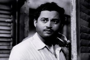 Guru-Dutt-and-Geeta-Dutt-used-to-call-each-other-even-after-separation!