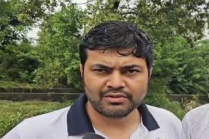 Heavy-rain-in-Jammu-and-Kashmir-administration-busy-in-relief-and-rescue-work!