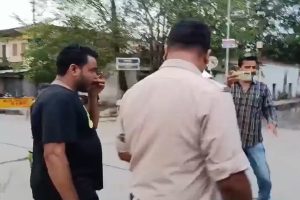 Historic-action-police-drug-mafias-property-worth-more-than-Rs-2-crore-frozen-major-order-by-SAFEMA-court