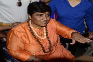 I-was-tortured-so-much-in-jail-that-there-are-no-words-to-describe-it-Pragya-Thakur!