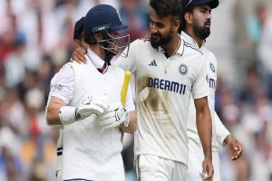 IND-vs-ENG-England-frustrated-by-the-defeat-demanded-a-ban-on-Akashdeep!