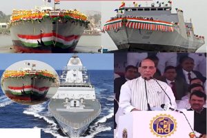 INS-Udayagiri-Himgiri-inducted-into-Navy-equipped-with-Brahmos-torpedo!