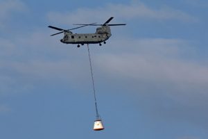 ISRO-achieves-success-in-air-drop-test-for-Gaganyaan-mission!