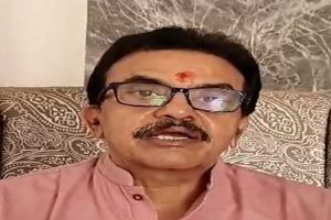 If-there-was-no-Sanatan-tradition-there-would-be-no-Hindu-religion-Sanjay-Nirupam